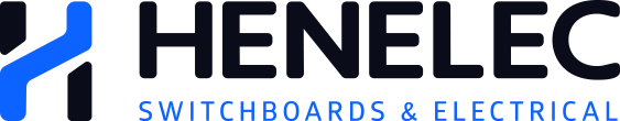 Henelec Switchboards