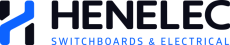 Henelec Switchboards