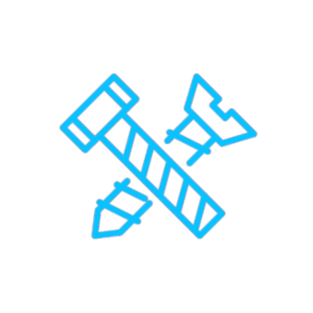 Accessories for electrical panels