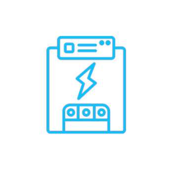 Motor Starters & Control Panels