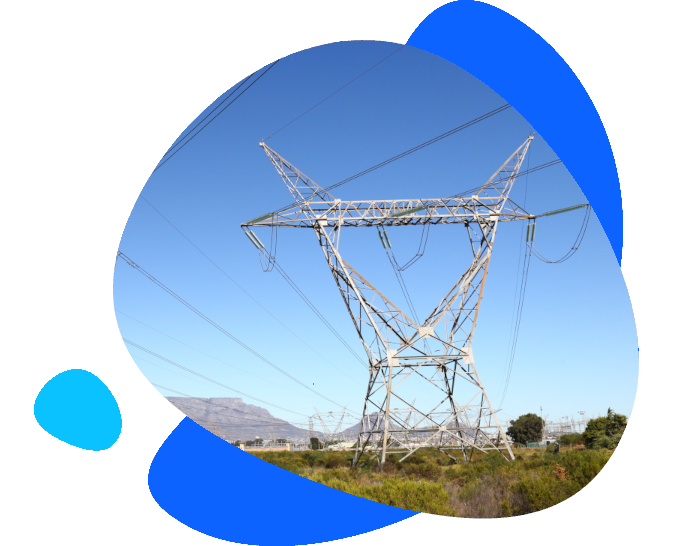 Henelec Switchboards