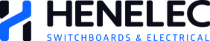 Henelec Switchboards